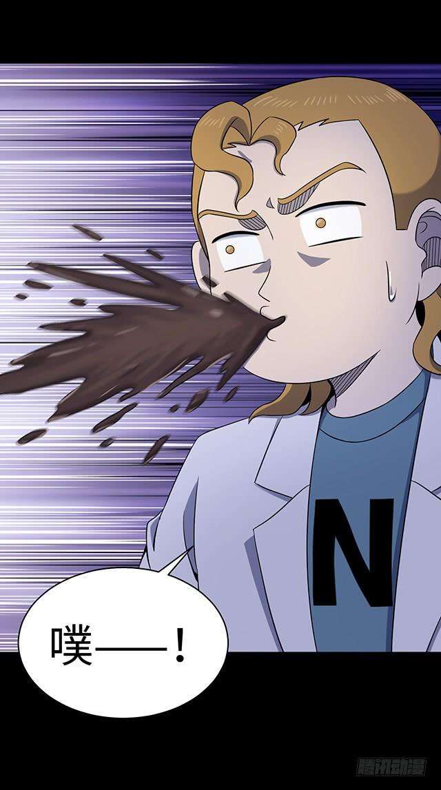 53.jpg