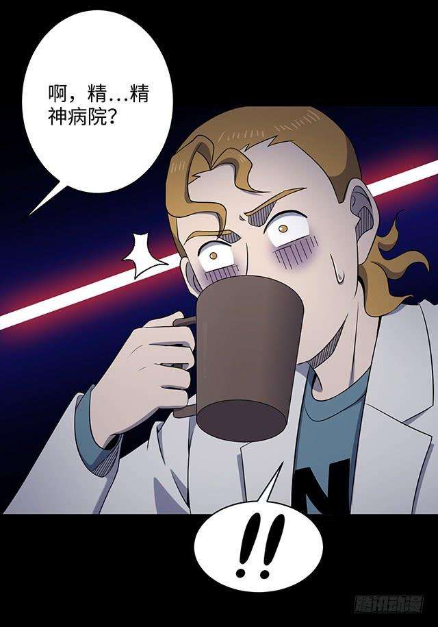 51.jpg