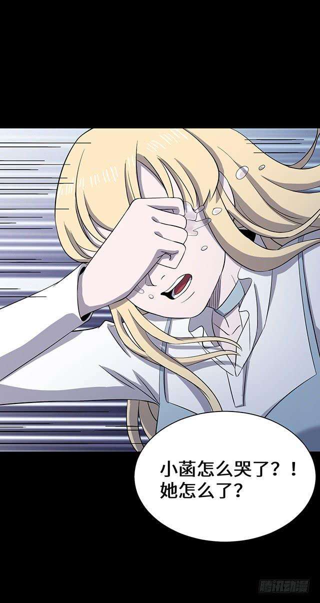 45.jpg