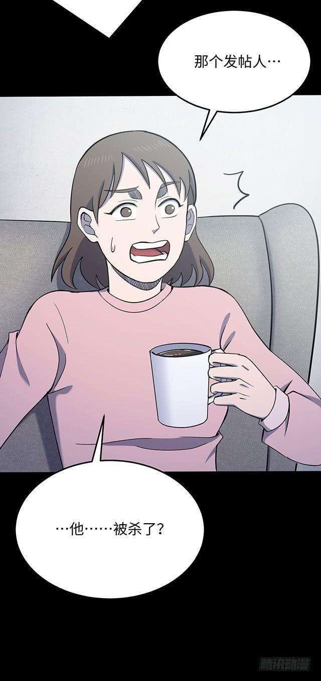 63.jpg