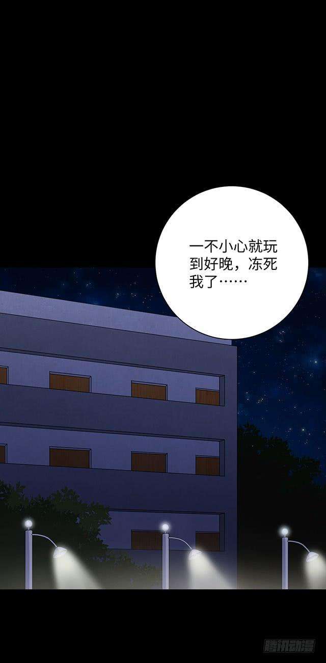 21.jpg