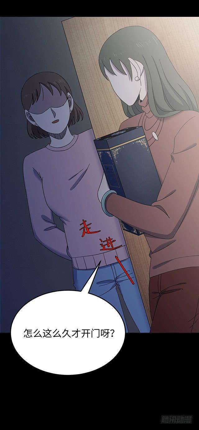 26.jpg