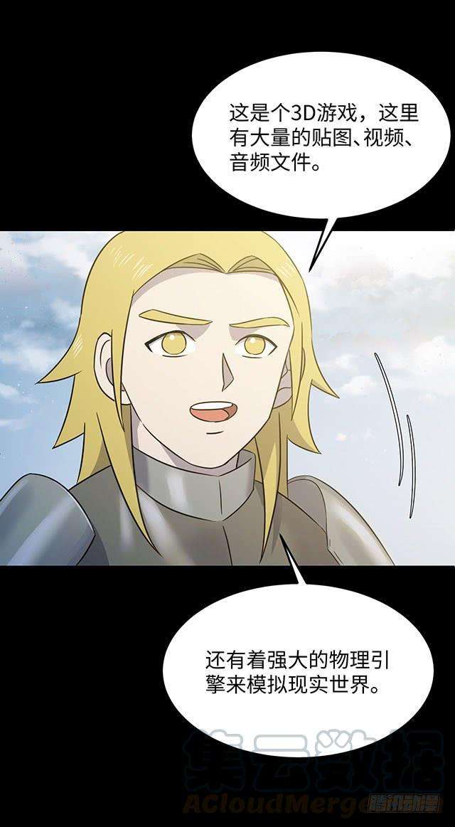 29.jpg