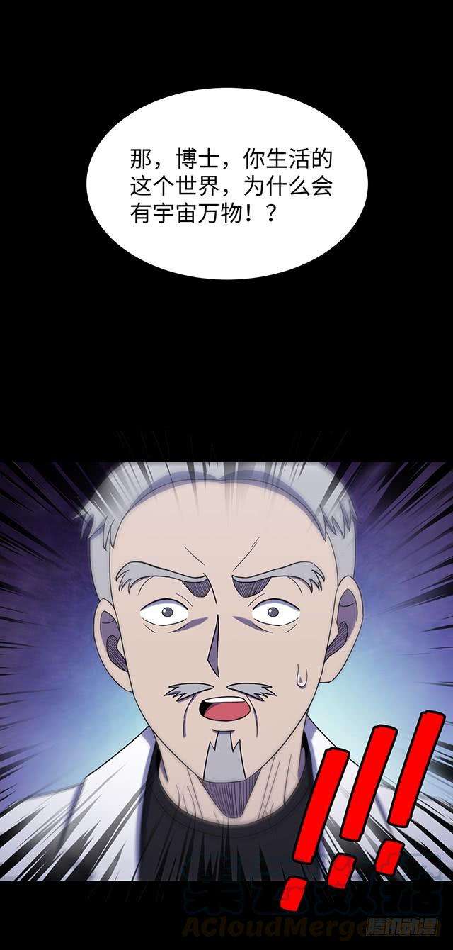 36.jpg