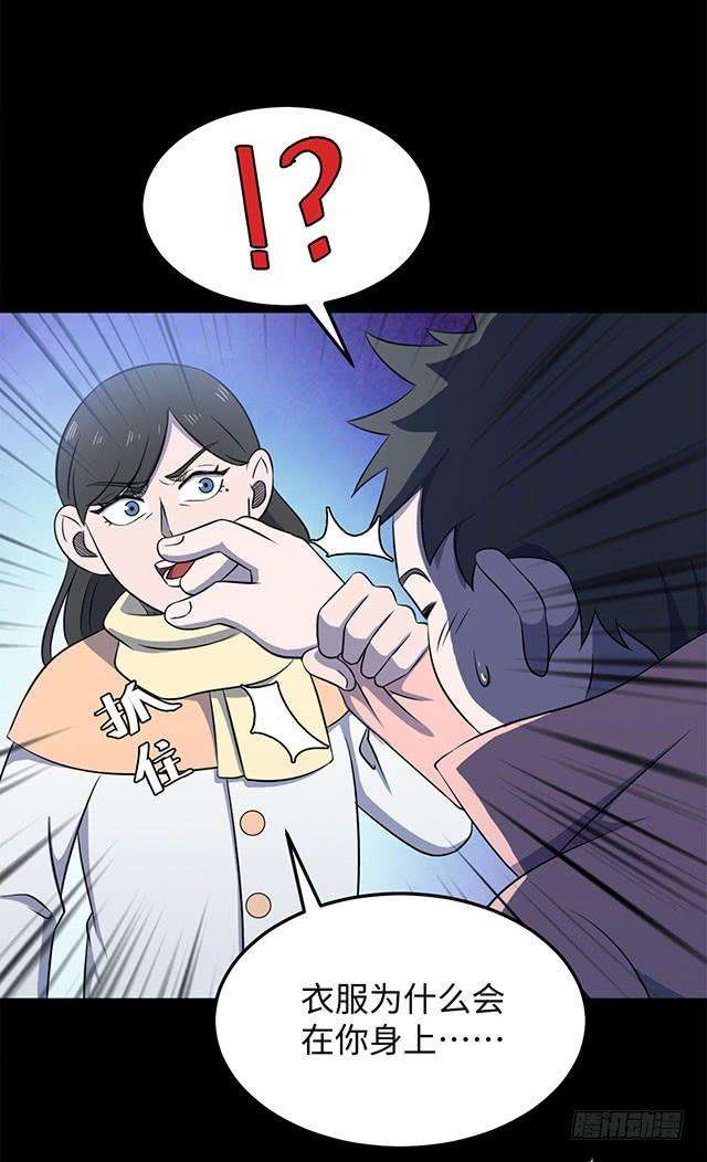 49.jpg