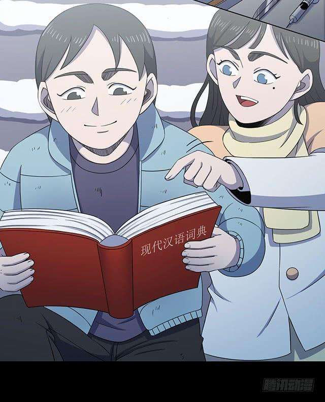 33.jpg