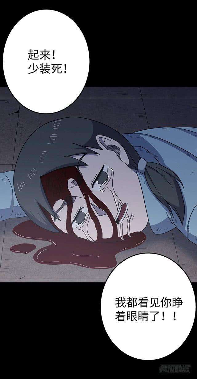 33.jpg