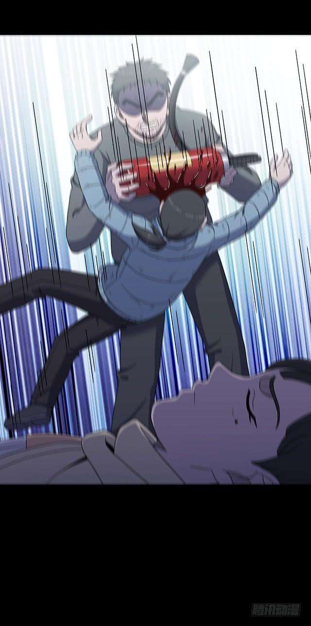 31.jpg