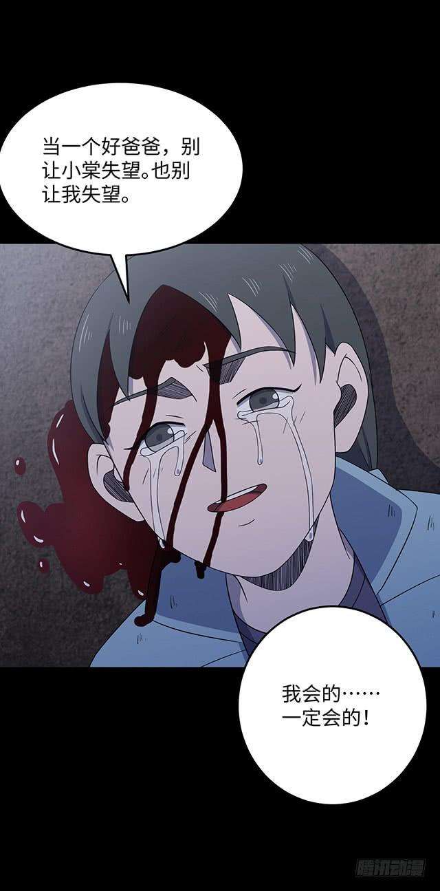 46.jpg