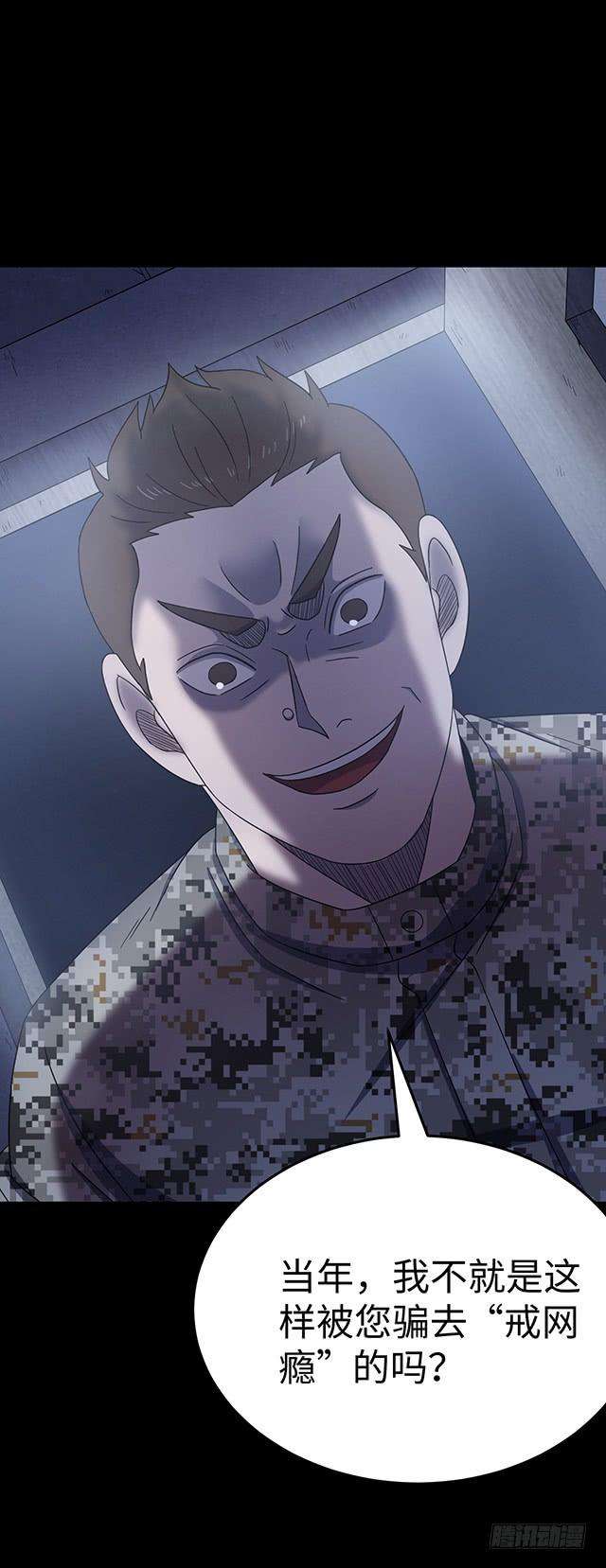 46.jpg