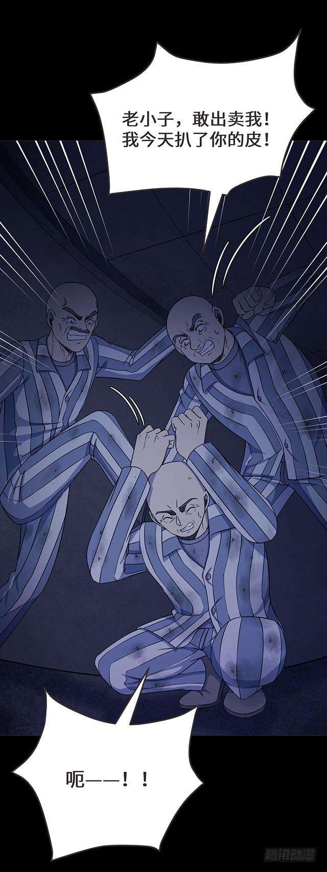 31.jpg