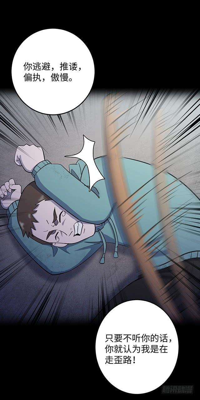 44.jpg