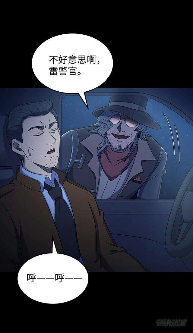 41.jpg