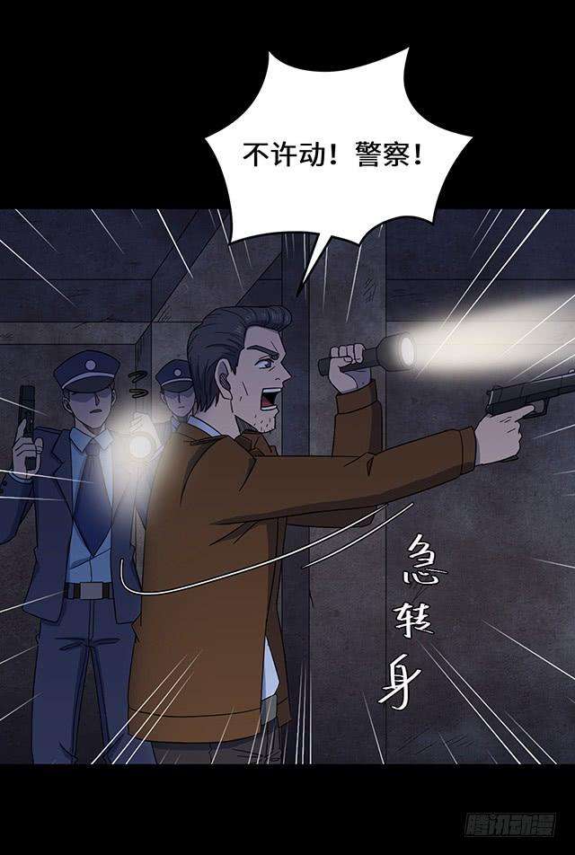 38.jpg