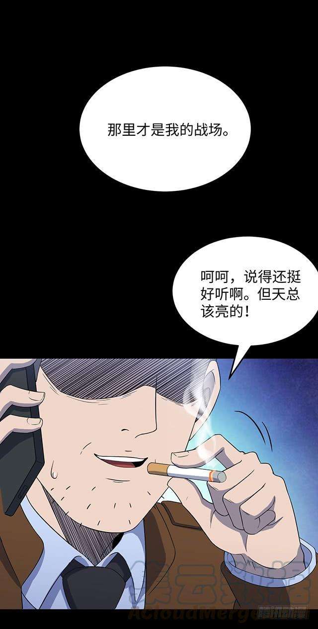 43.jpg