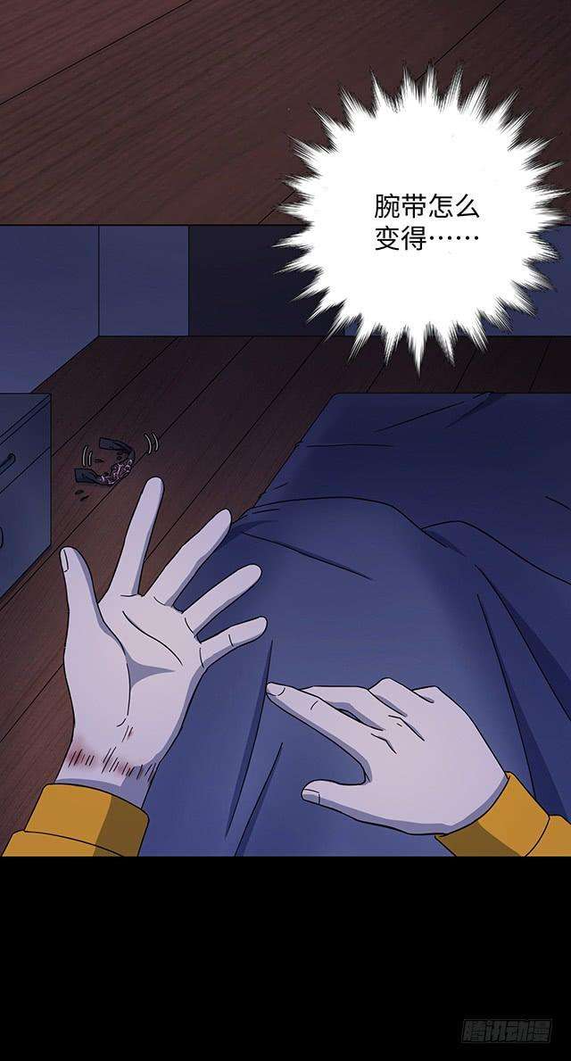 30.jpg