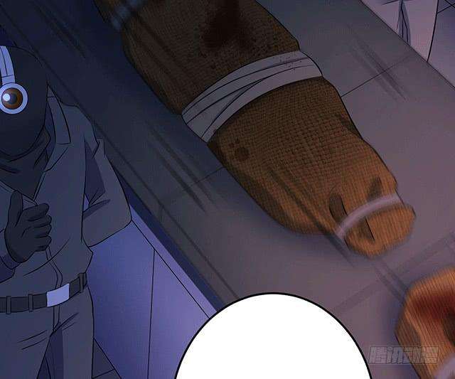 82.jpg