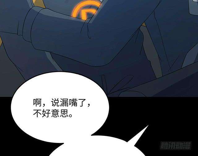 58.jpg