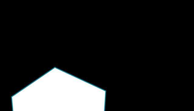 97.jpg