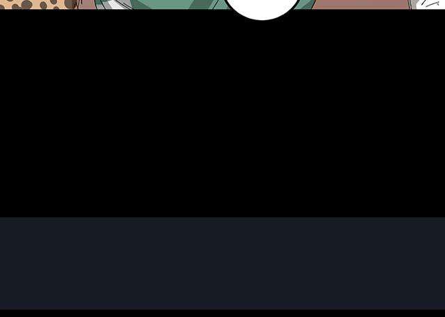69.jpg
