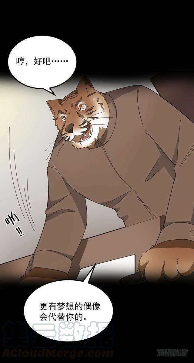 33.jpg