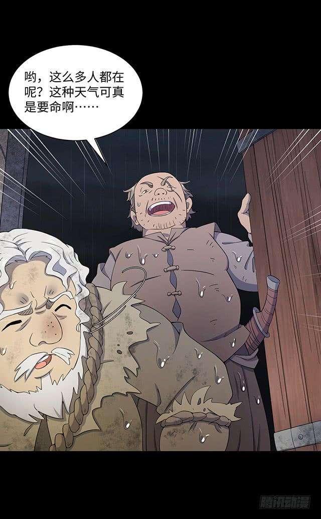 16.jpg