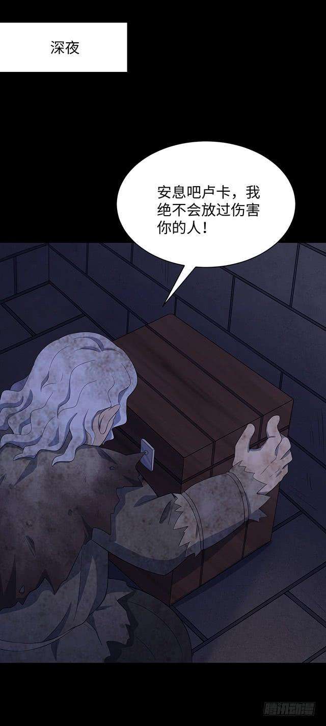38.jpg
