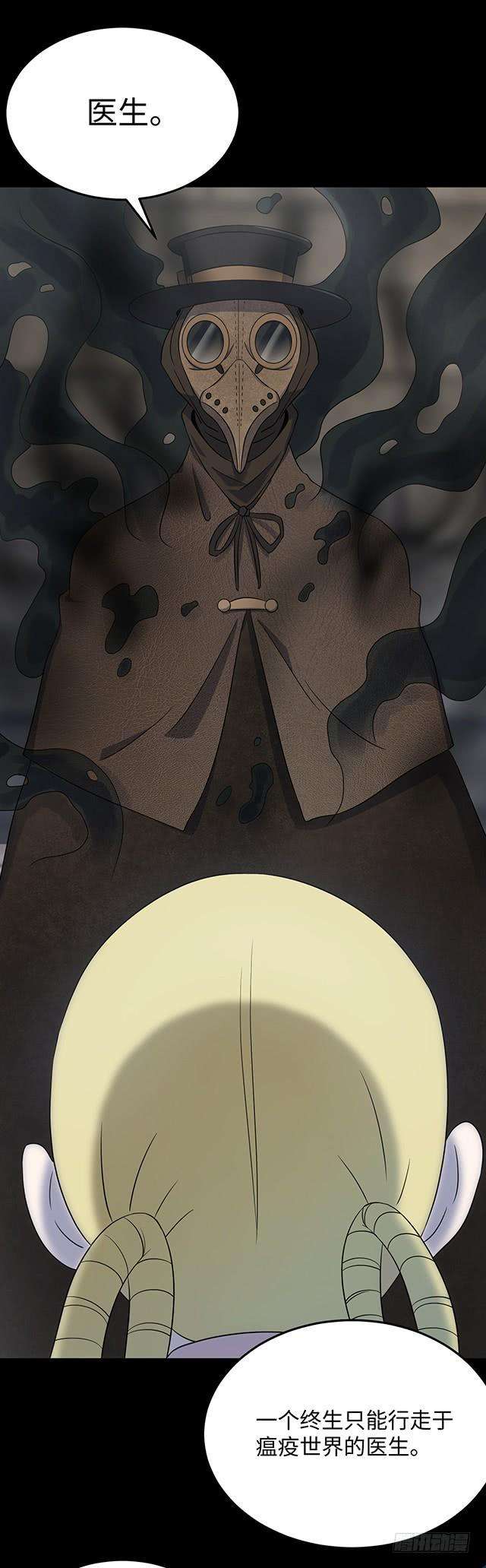56.jpg