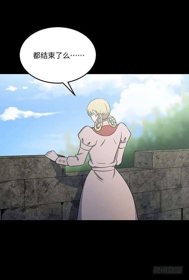 51.jpg