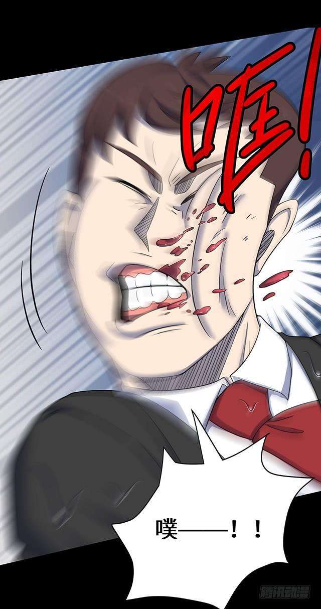 30.jpg