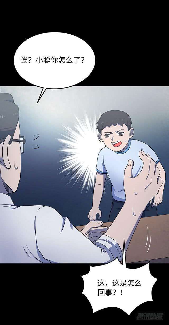 40.jpg