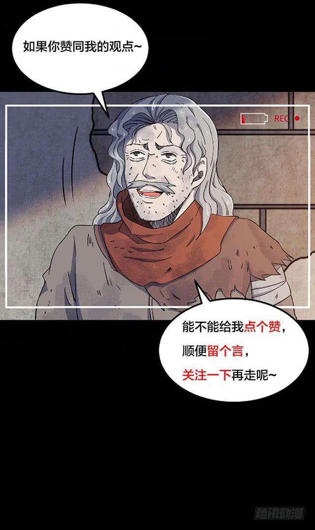 48.jpg