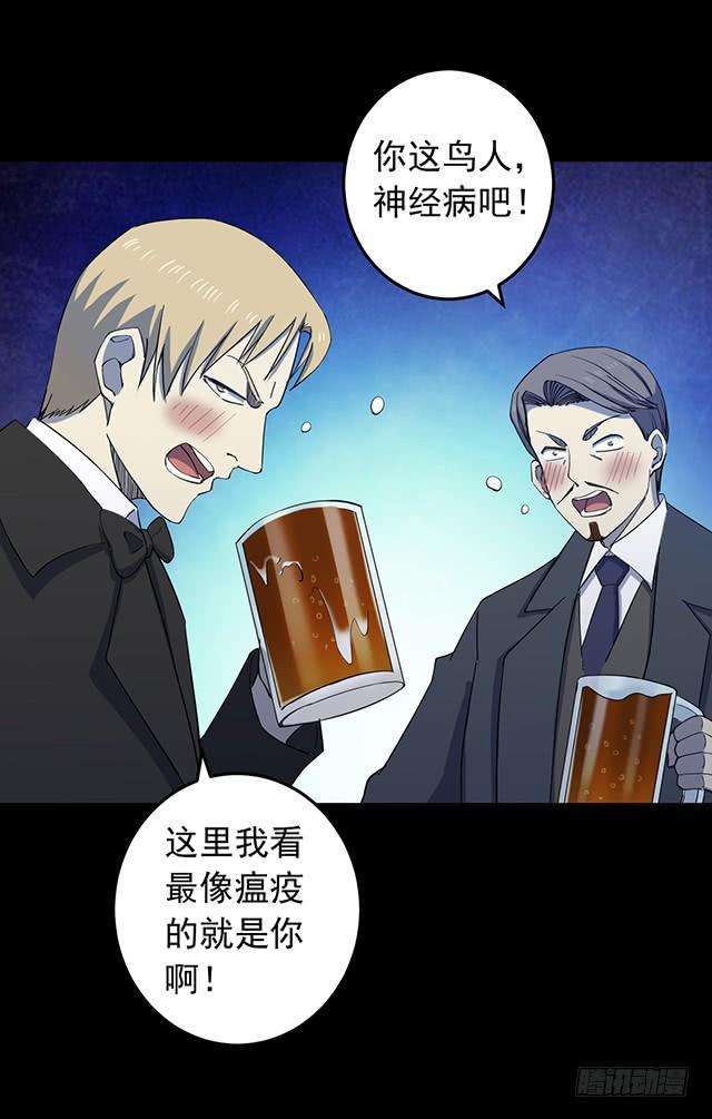 34.jpg