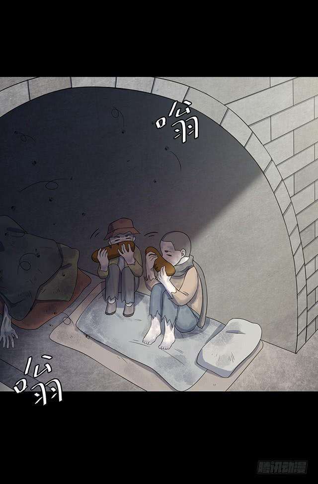 55.jpg