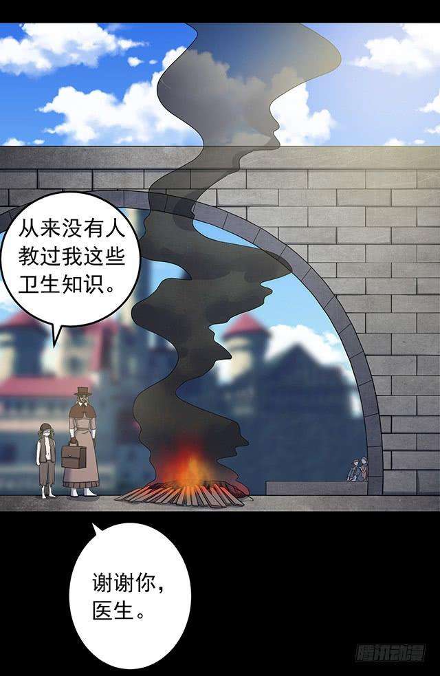 59.jpg