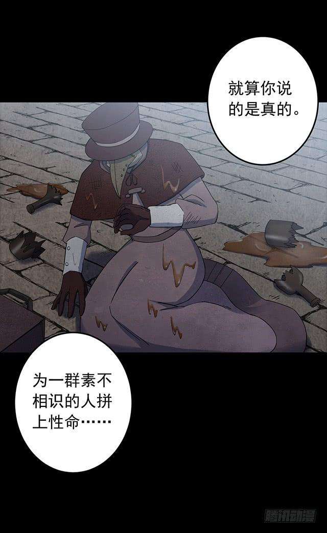 39.jpg