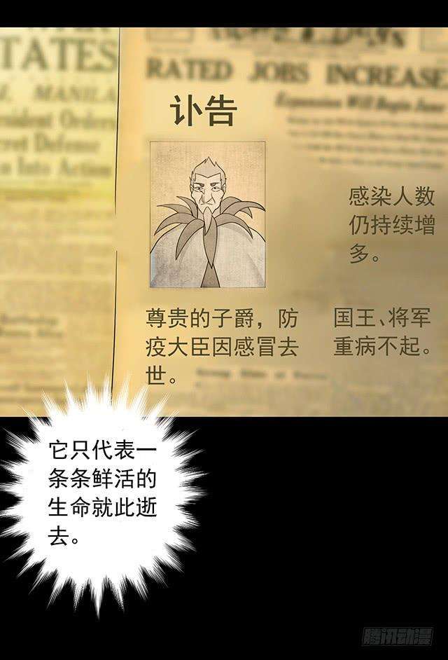 54.jpg