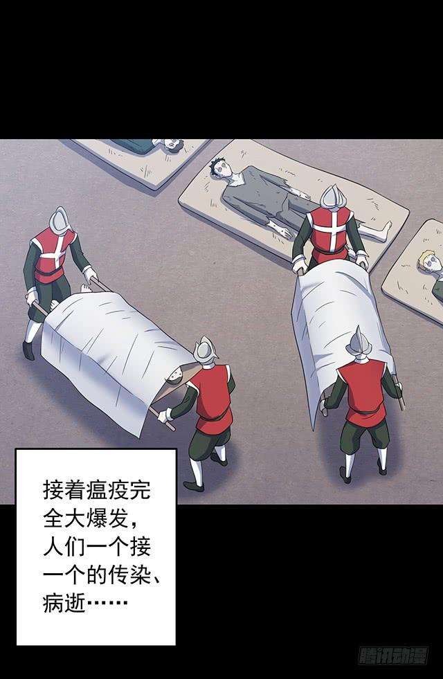 49.jpg
