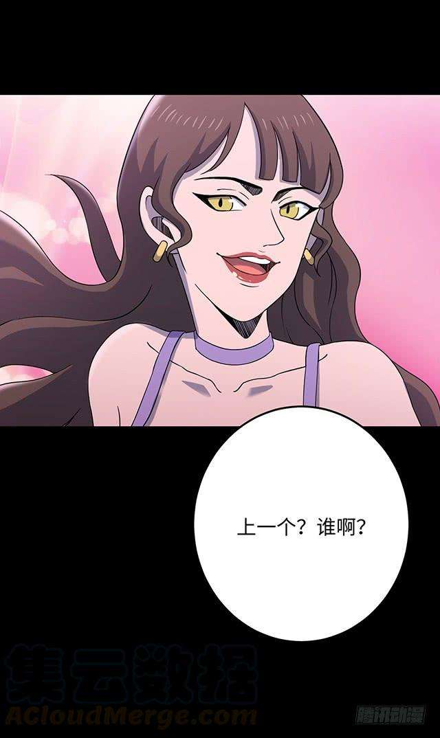 41.jpg