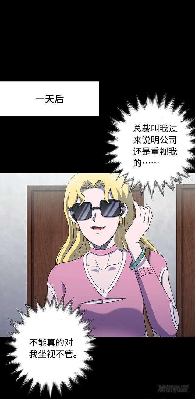 32.jpg