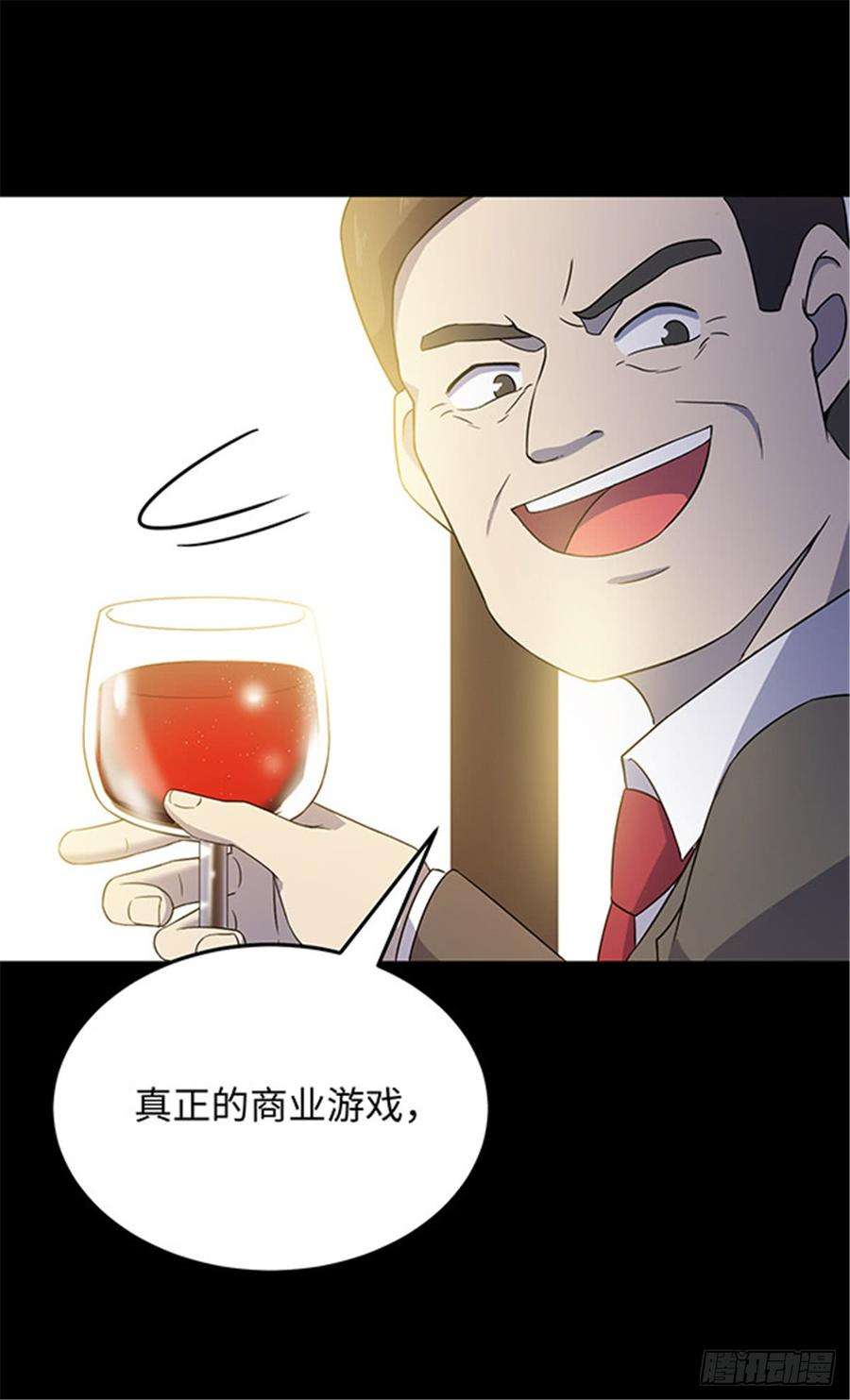 45.jpg