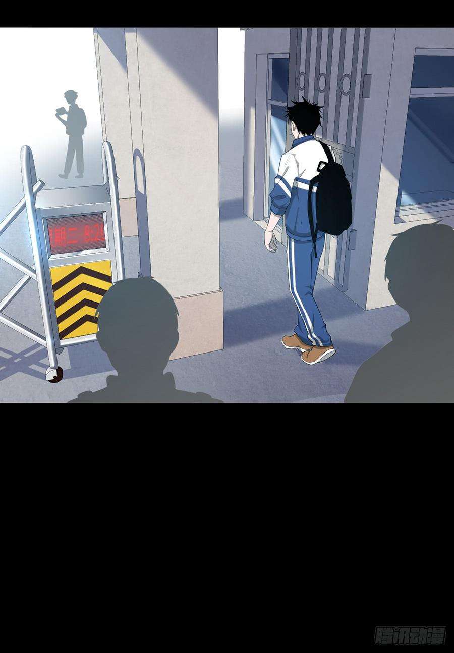 30.jpg