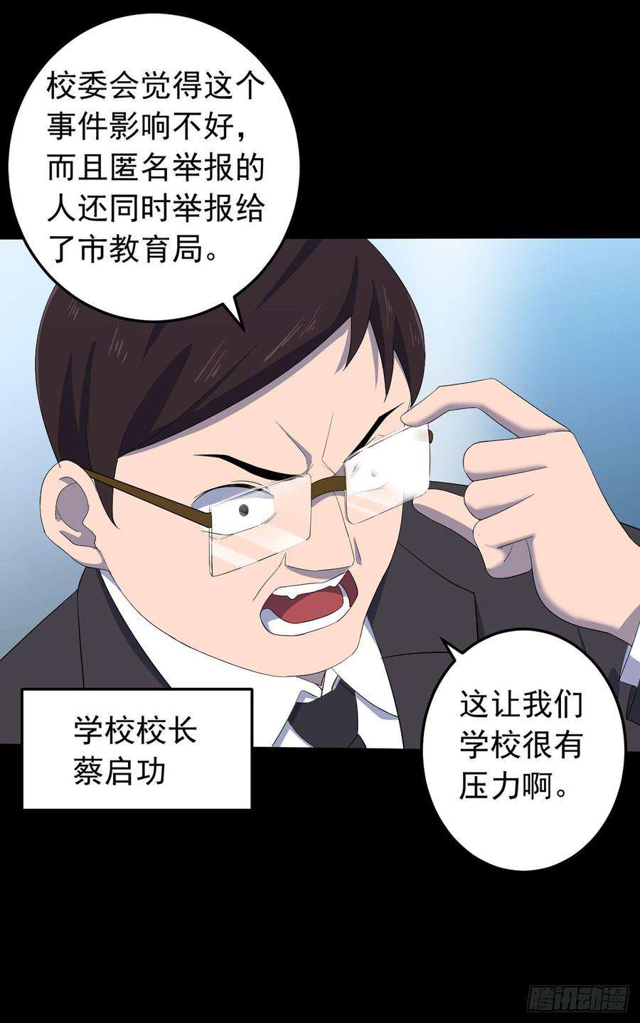 40.jpg