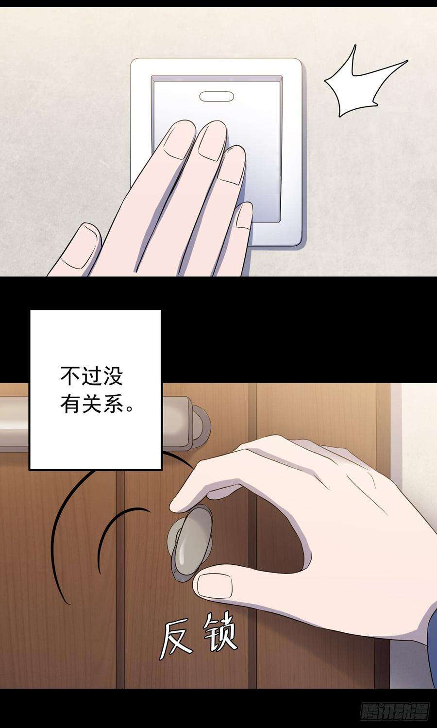 23.jpg