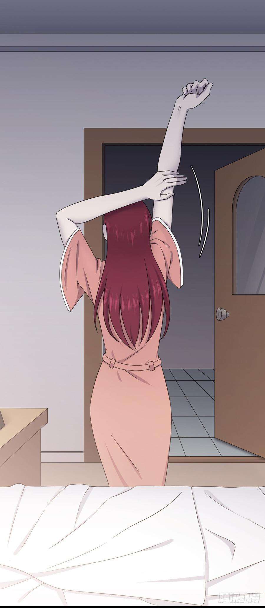 32.jpg