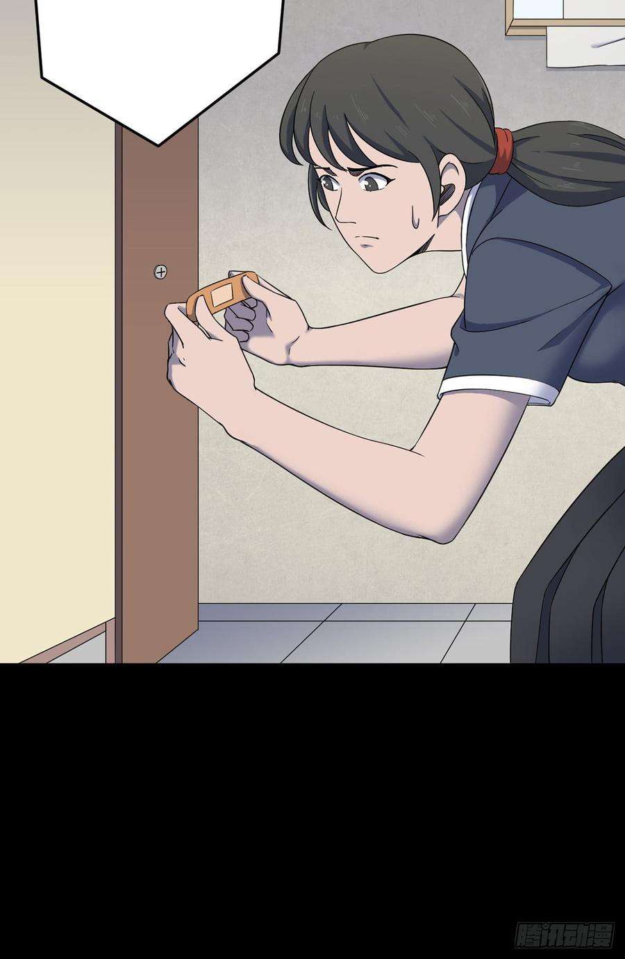 23.jpg