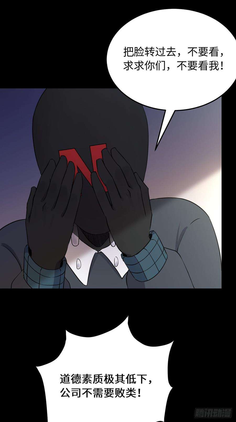 32.jpg