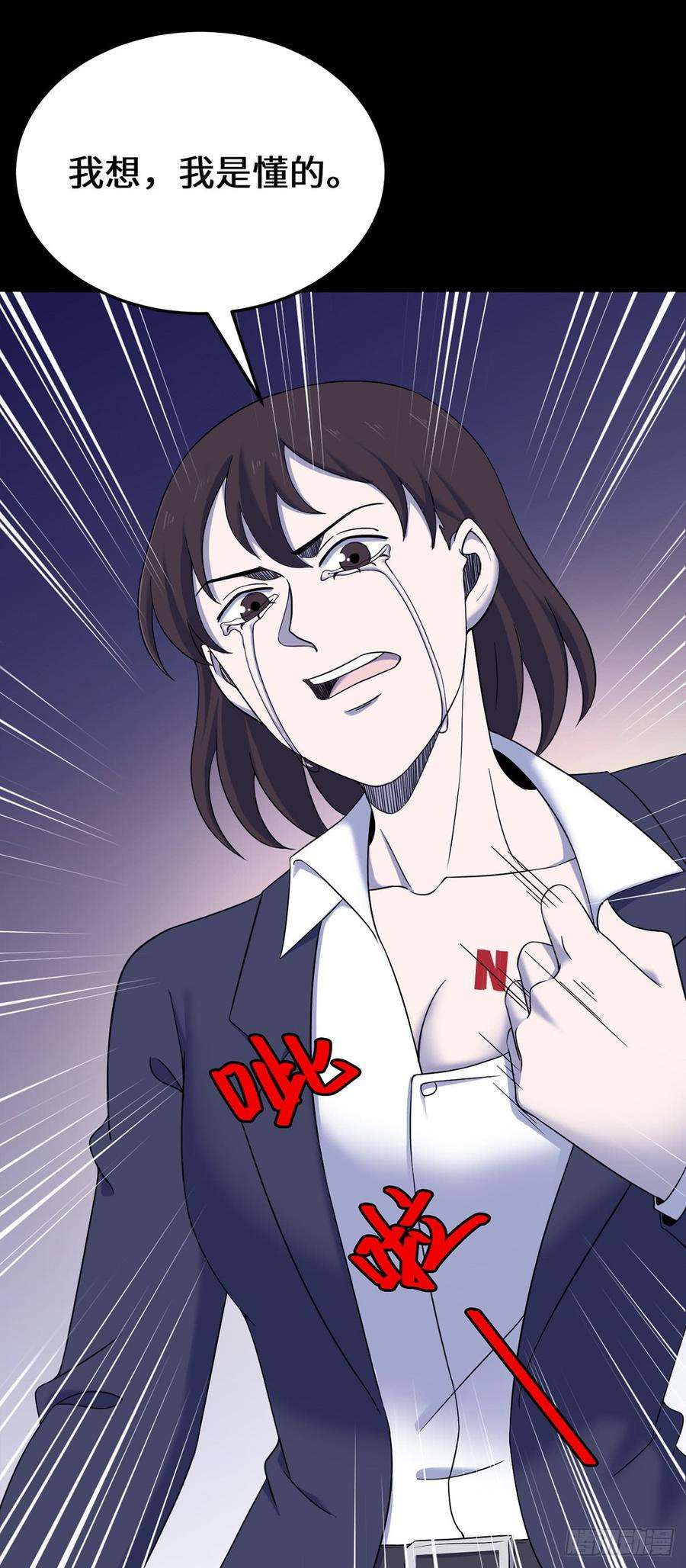 12.jpg