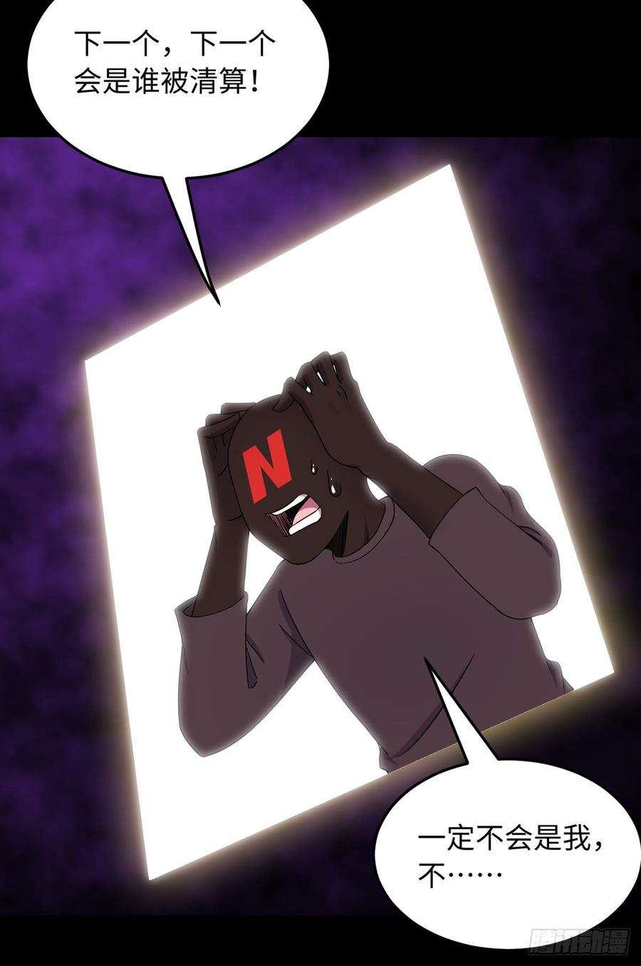 36.jpg