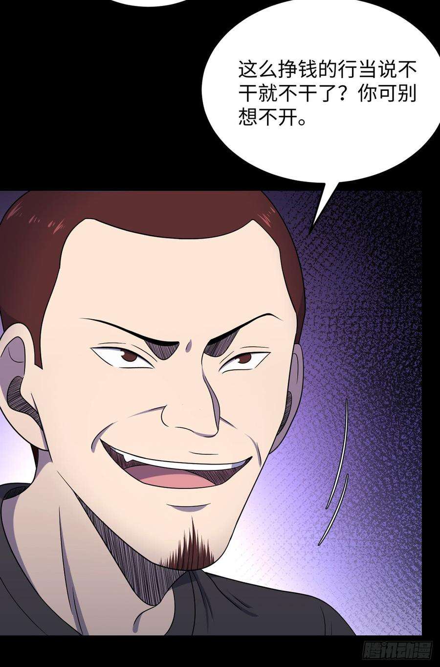 25.jpg